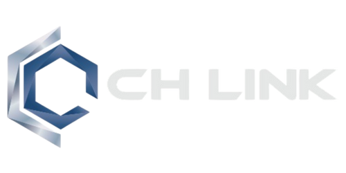 CH Link
